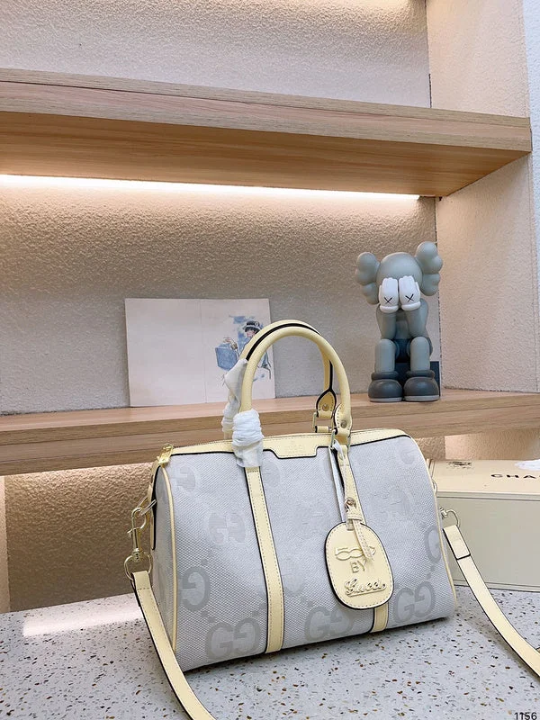 WF - Gucci Bags - 11751