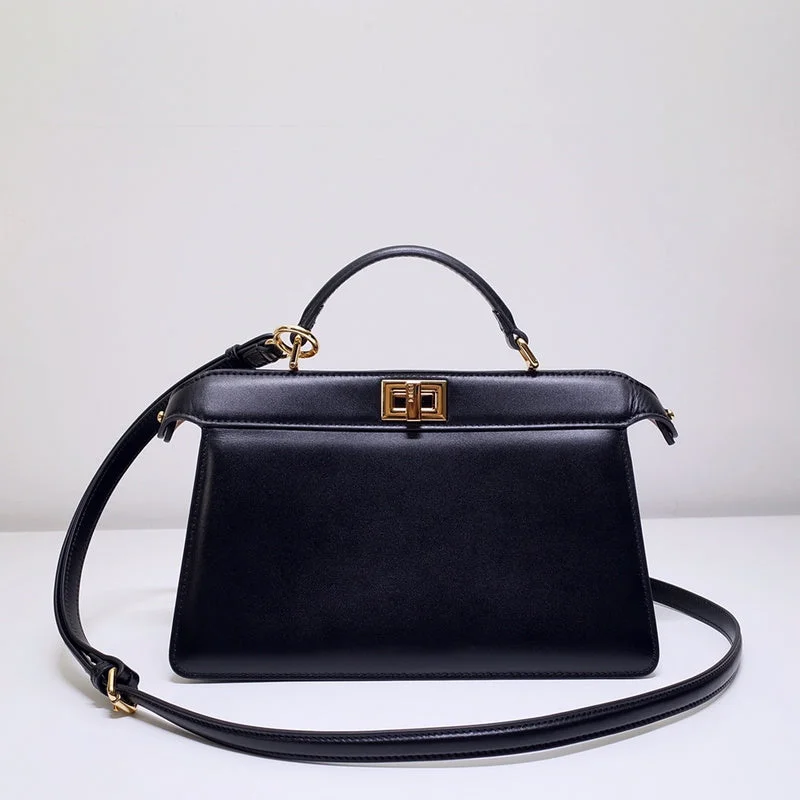 BC - FENDI BAGS - 573