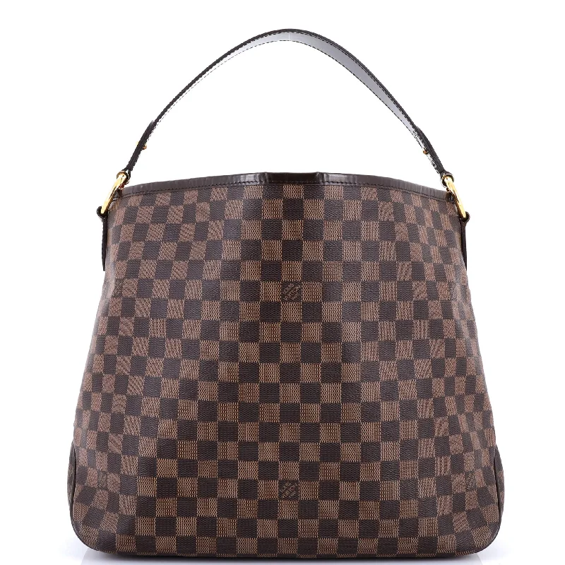 Delightful NM Handbag Damier MM