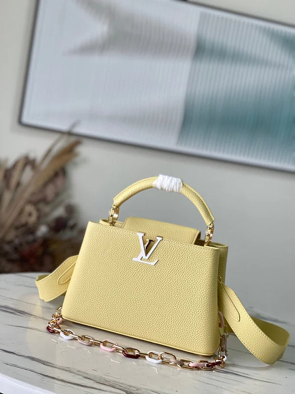 BC - LOUIS VUITTON BAGS - 244