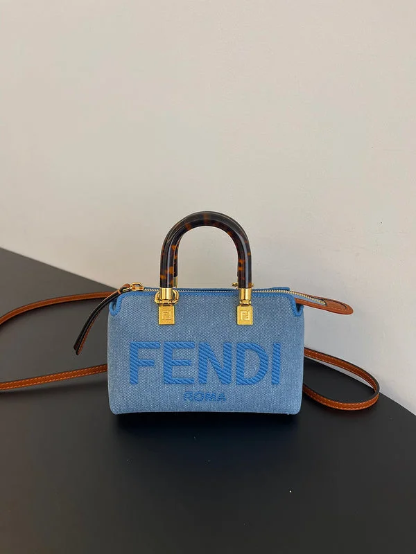 BC - FENDI BAGS - 624