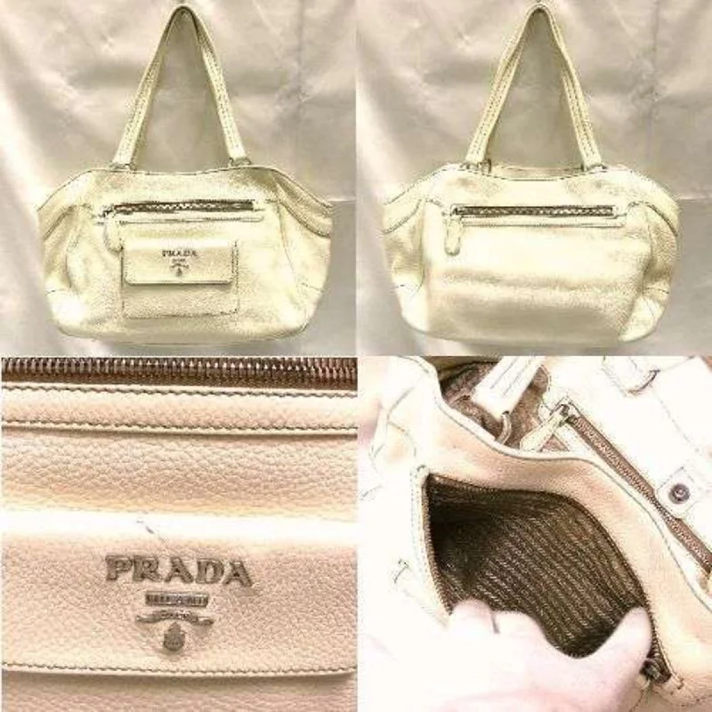 PRADA Shoulder Bag