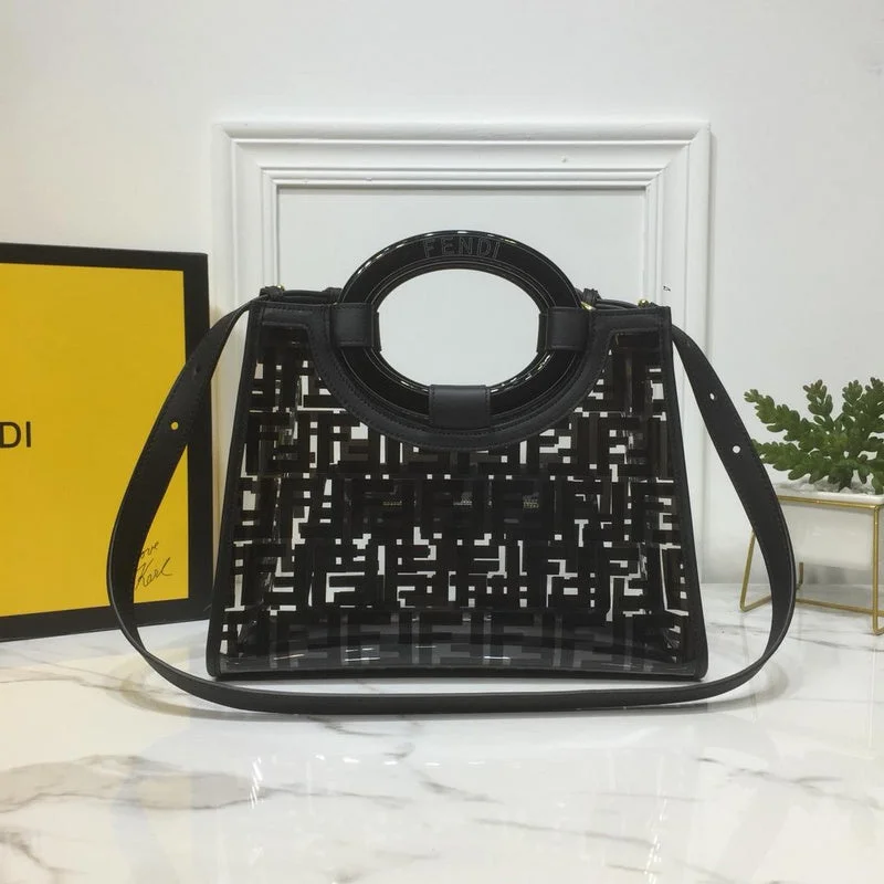 BC - FENDI BAGS - 485