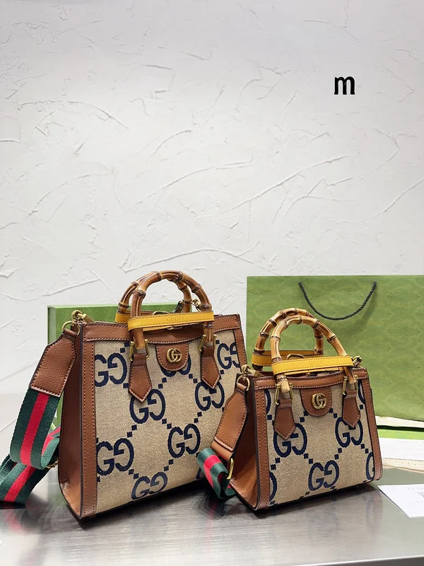 WF - Gucci Bags - 11756