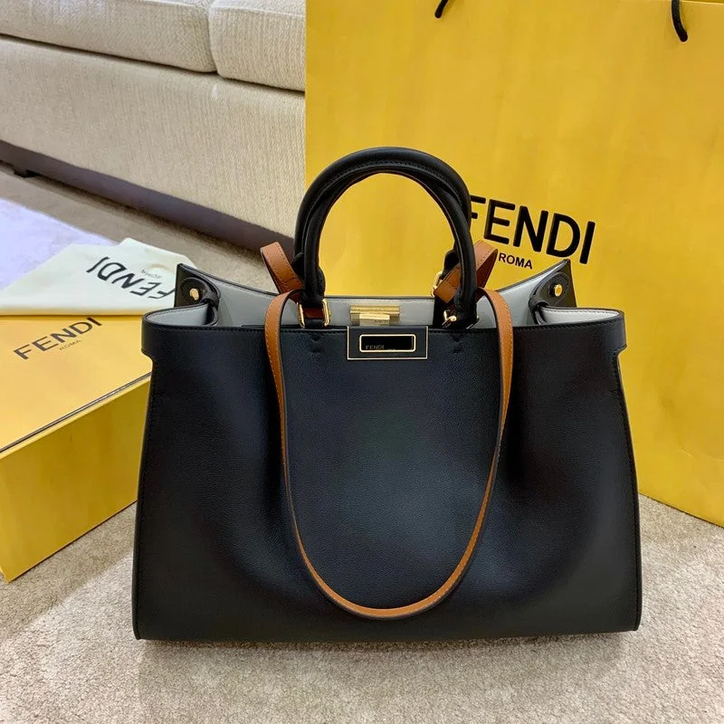 BC - FENDI BAGS - 582