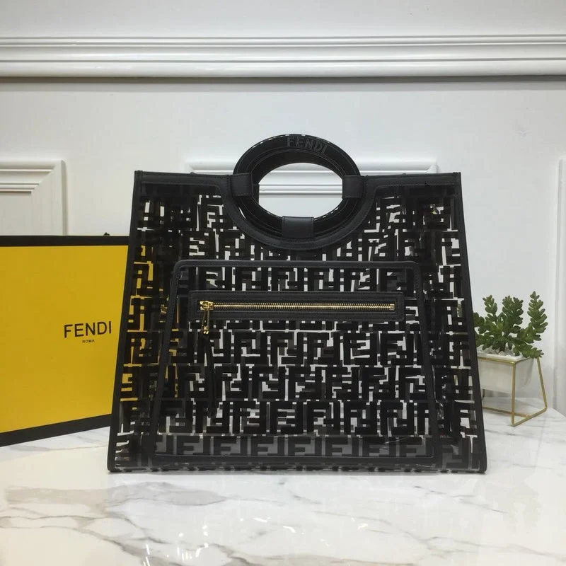 BC - FENDI BAGS - 424