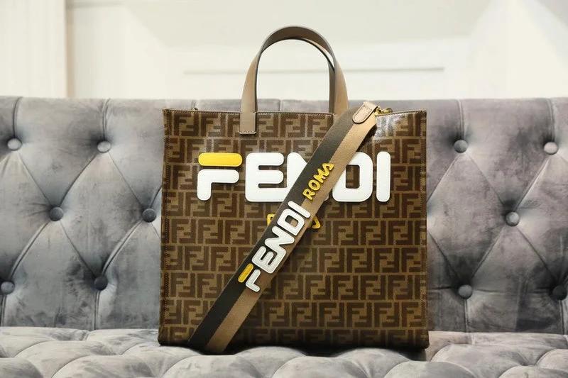 BC - FENDI BAGS - 417