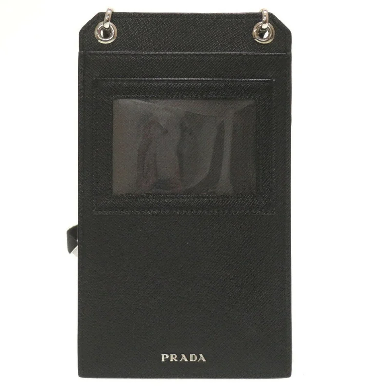 PRADA Shoulder Bag