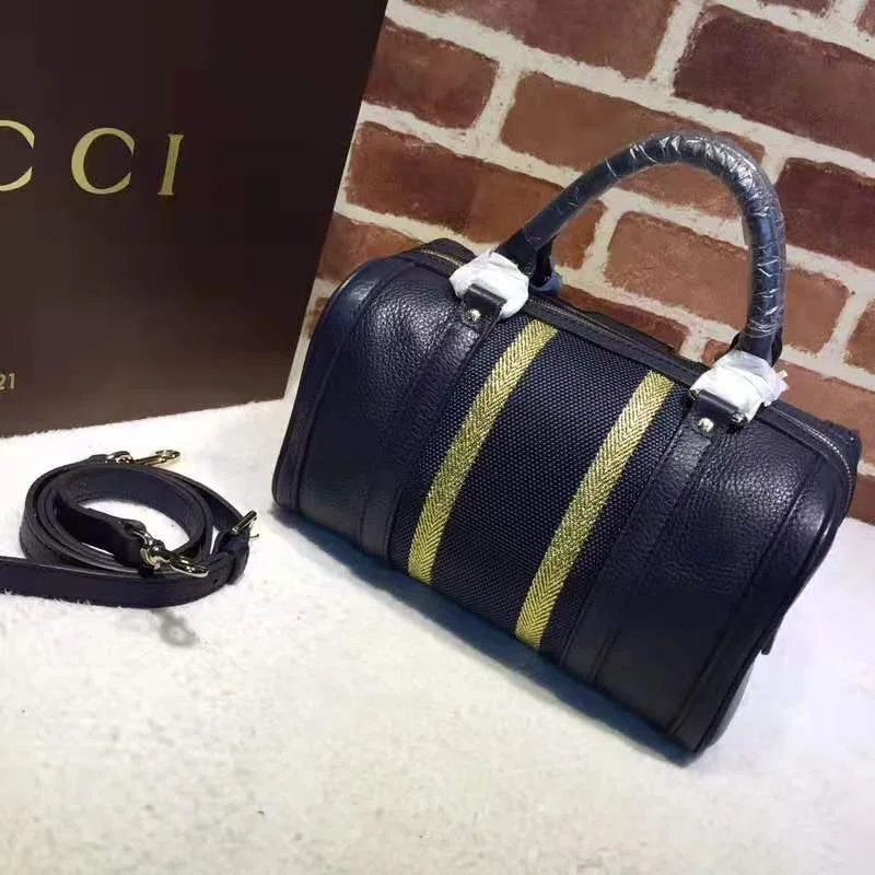 WF - Gucci Bags - 1179