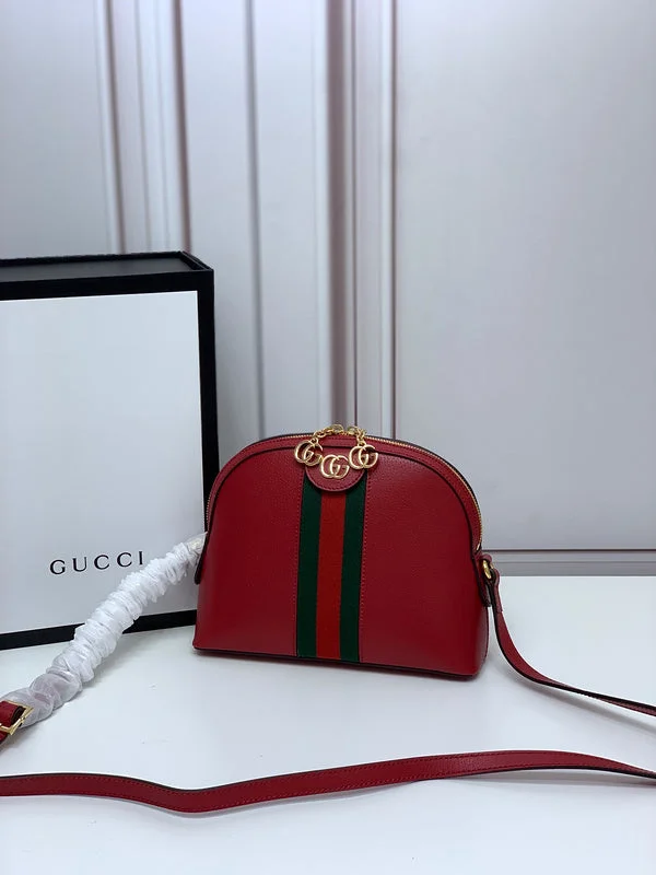 WF - Gucci Bags - 1191