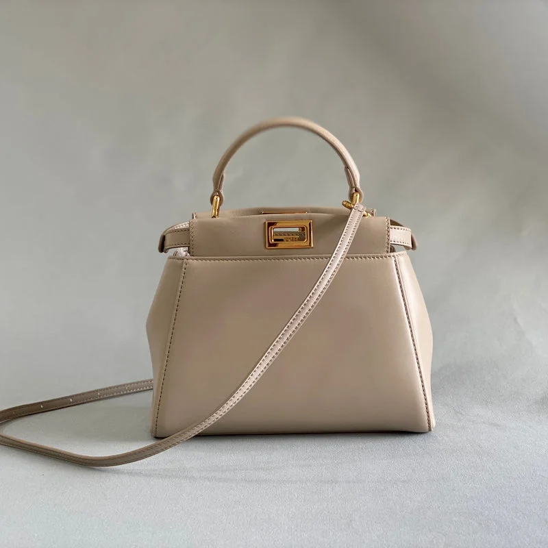 BC - FENDI BAGS - 563