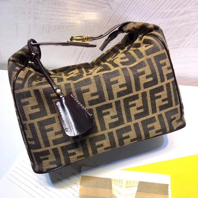 BC - FENDI BAGS - 415