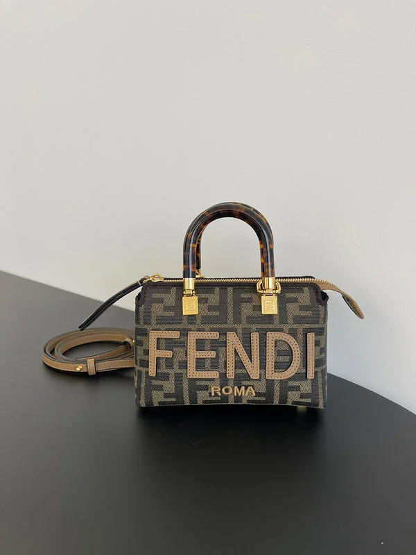 BC - FENDI BAGS - 627