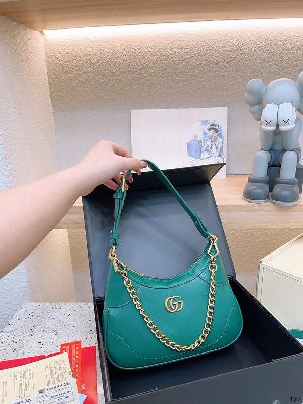 WF - Gucci Bags - 119