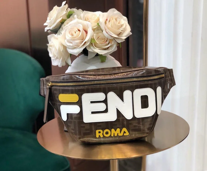 BC - FENDI BAGS - 410