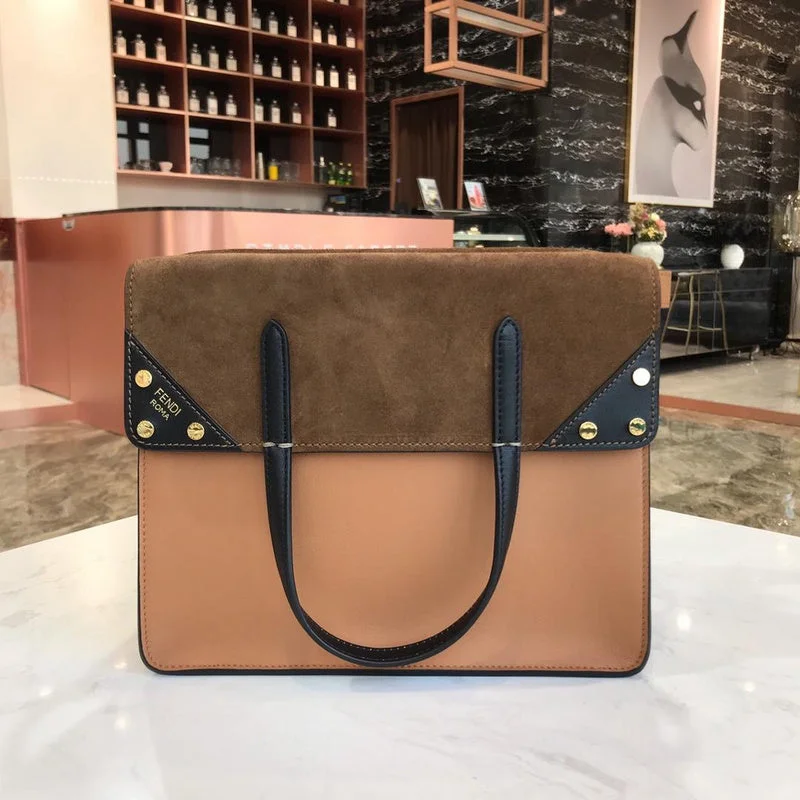 BC - FENDI BAGS - 395