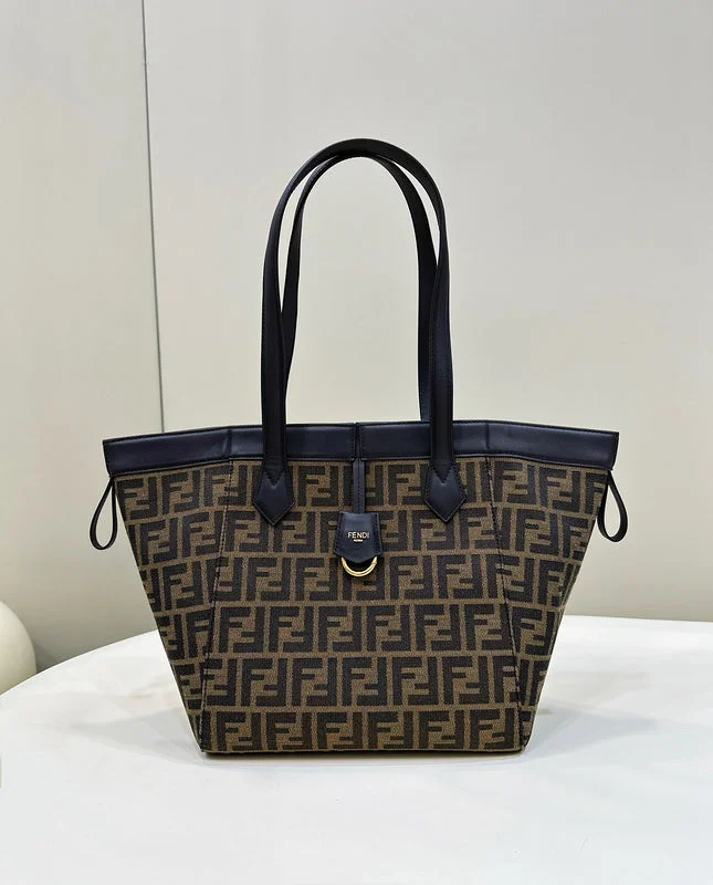 BC - FENDI BAGS - 600