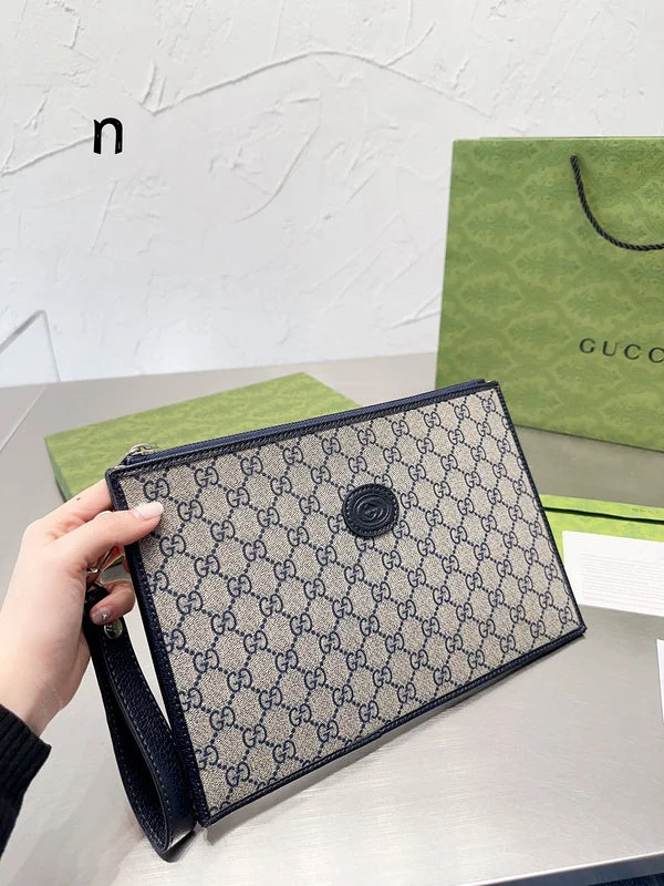 WF - Gucci Bags - 11783