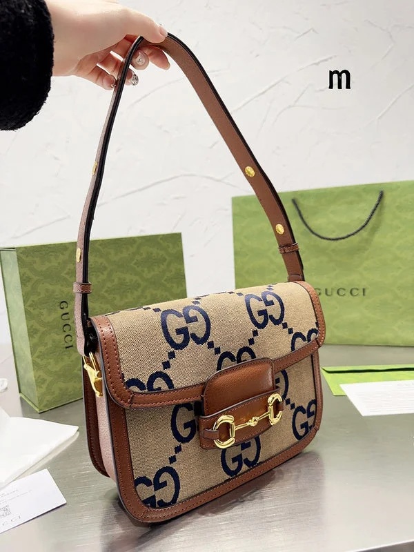 WF - Gucci Bags - 11746