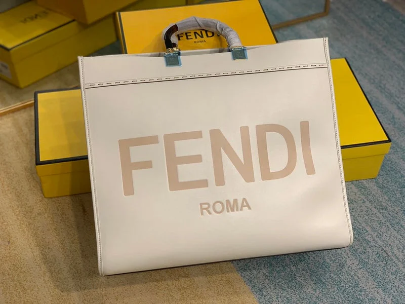 BC - FENDI BAGS - 560