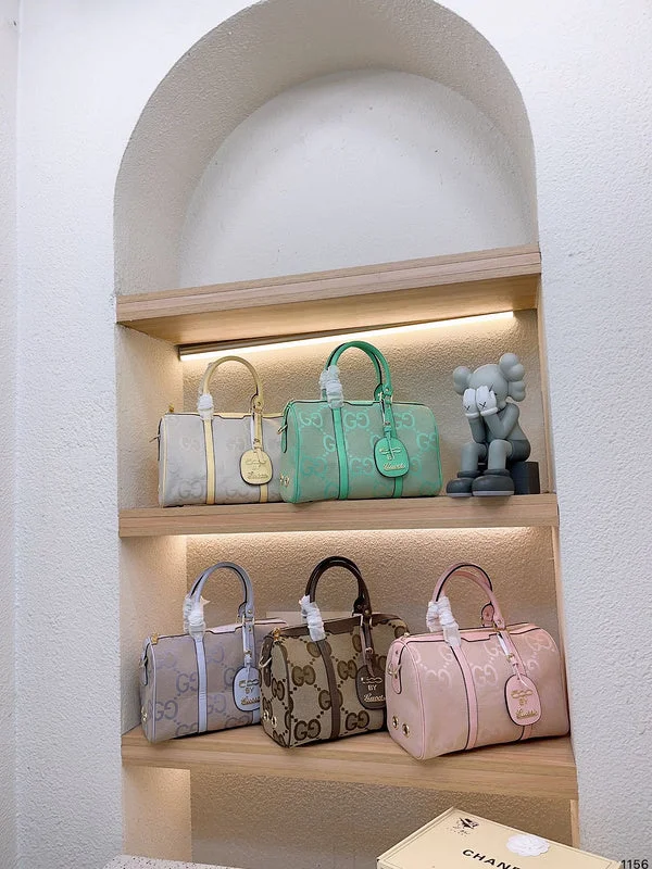 WF - Gucci Bags - 11752