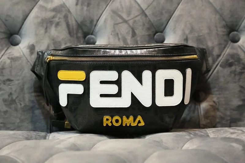 BC - FENDI BAGS - 411