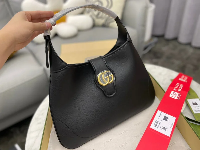 WF - Gucci Bags - 11732