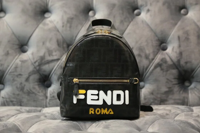 BC - FENDI BAGS - 407