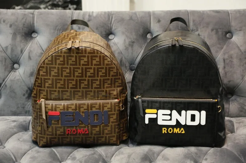 BC - FENDI BAGS - 413