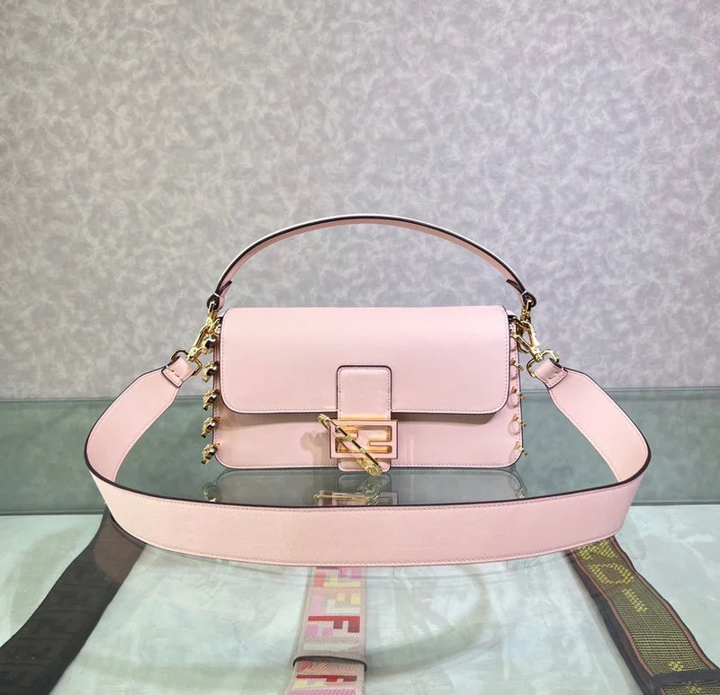 BC - FENDI BAGS - 616