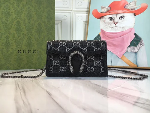 Gucci Bags