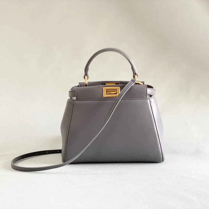 BC - FENDI BAGS - 564