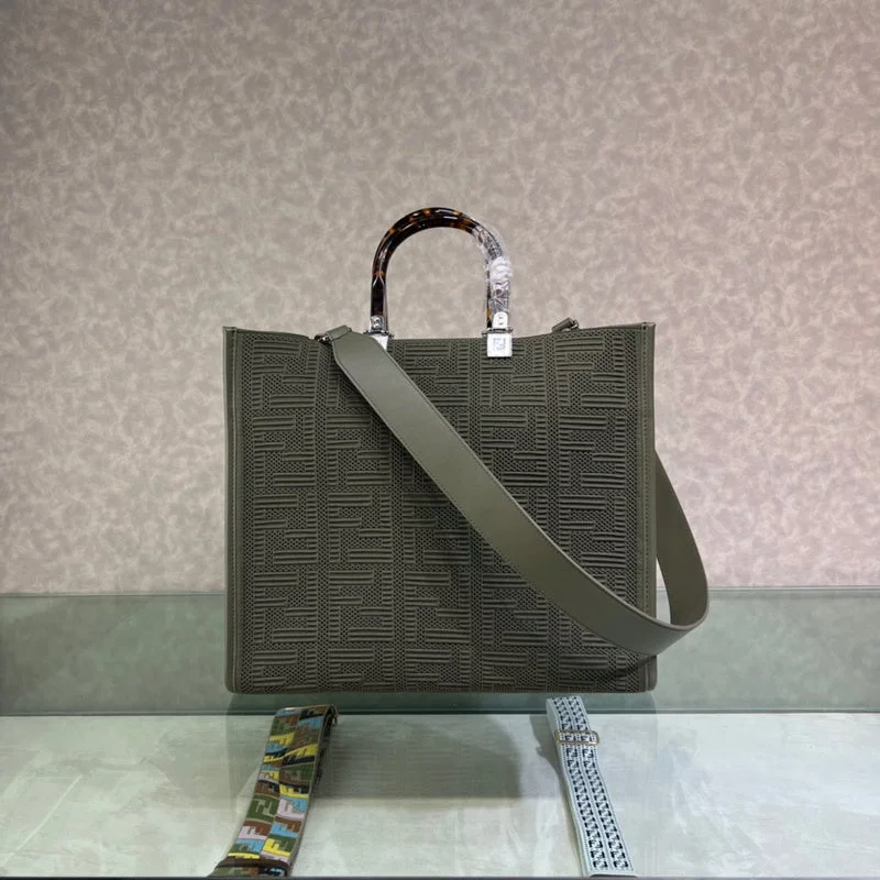 BC - FENDI BAGS - 935