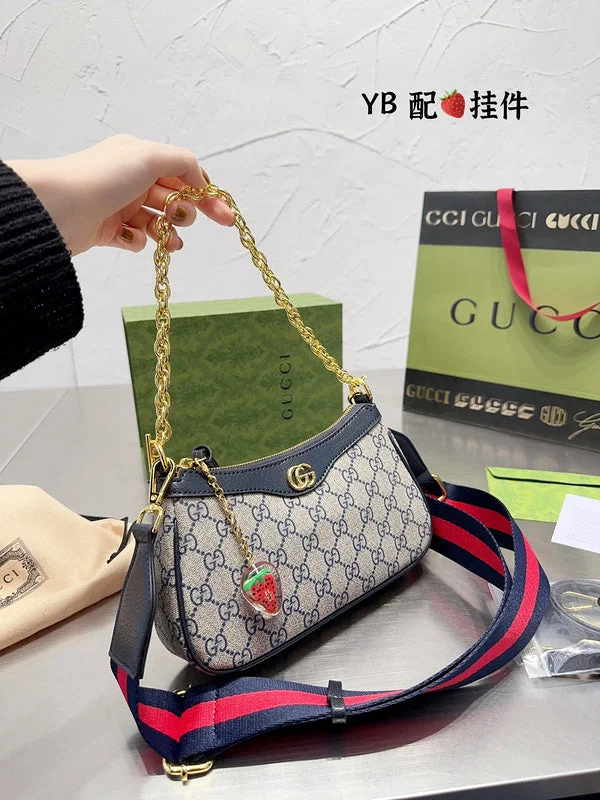 WF - Gucci Bags - 11924