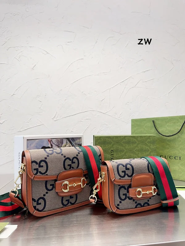 WF - Gucci Bags - 11777