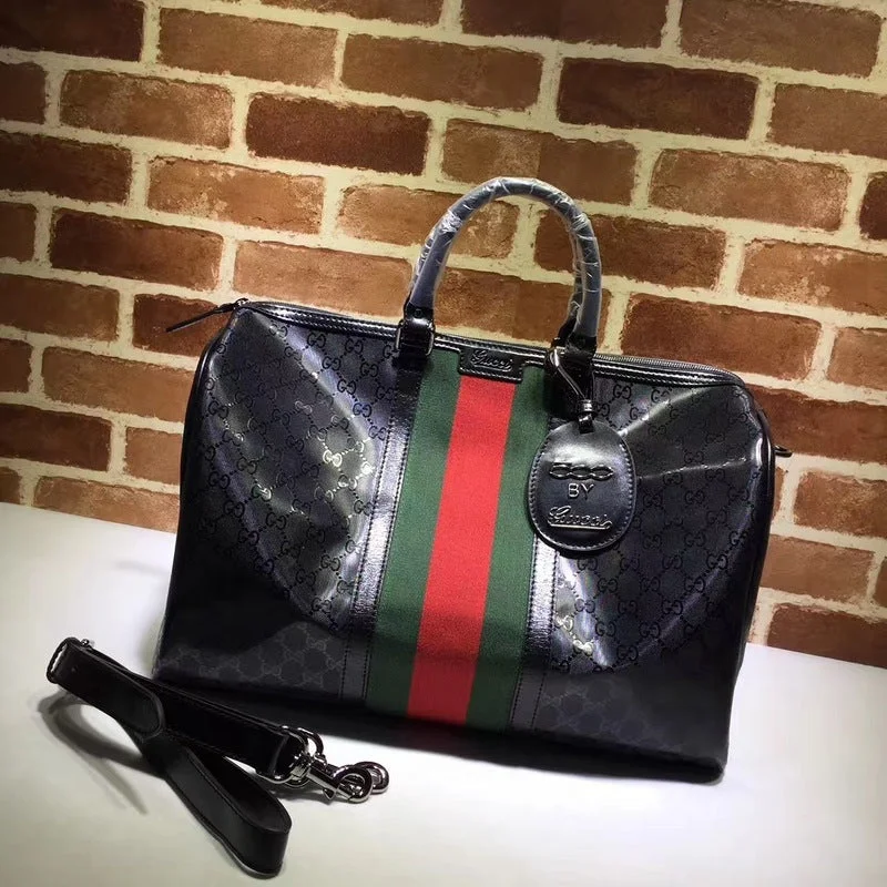 WF - Gucci Bags - 1173