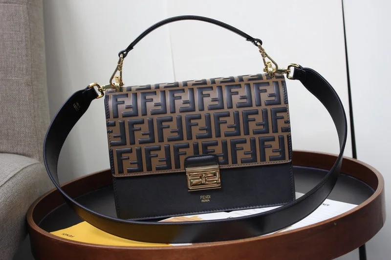 BC - FENDI BAGS - 518