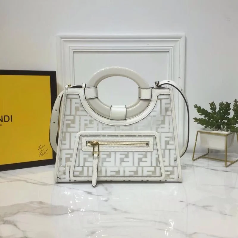 BC - FENDI BAGS - 486