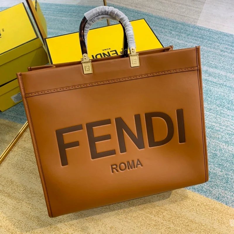 BC - FENDI BAGS - 559