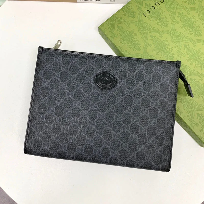 WF - Gucci Bags - 1177