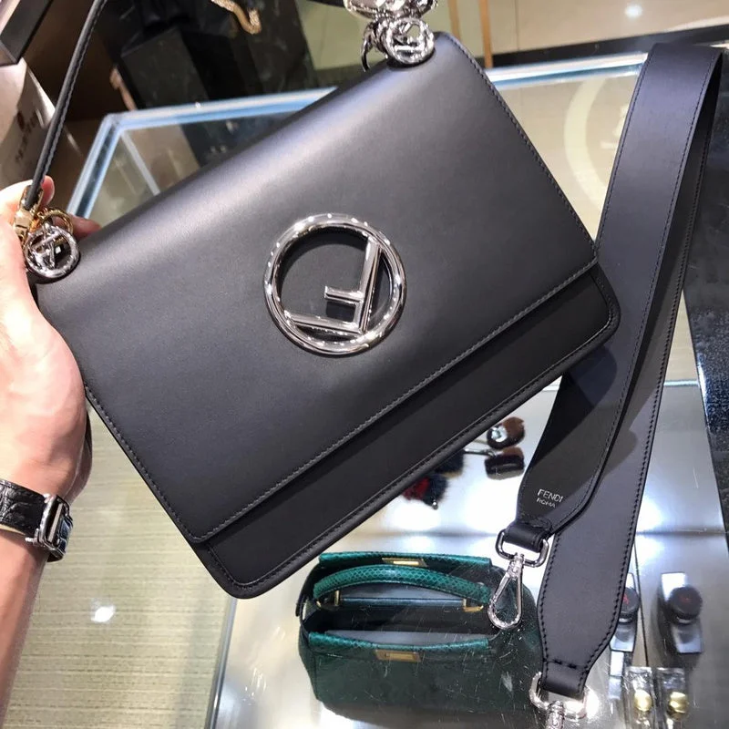 BC - FENDI BAGS - 462