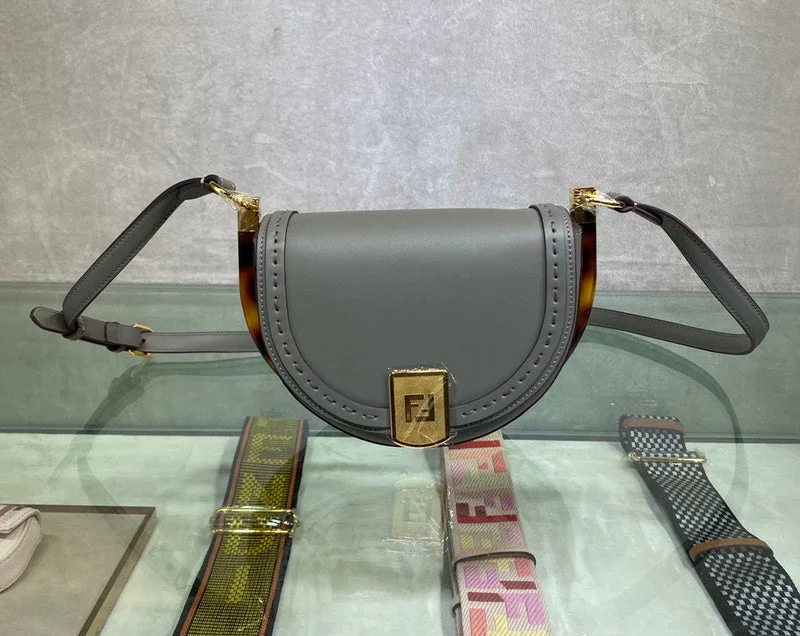 BC - FENDI BAGS - 940