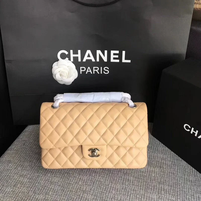 BC - CHANEL Bags - 752