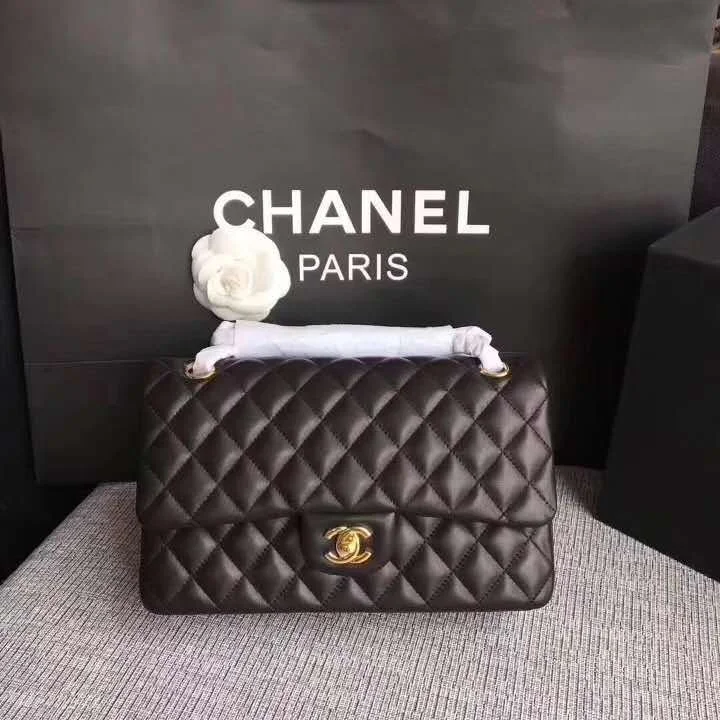 BC - CHANEL Bags - 756