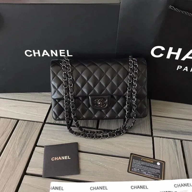 BC - CHANEL Bags - 757