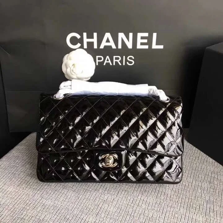 BC - CHANEL Bags - 758