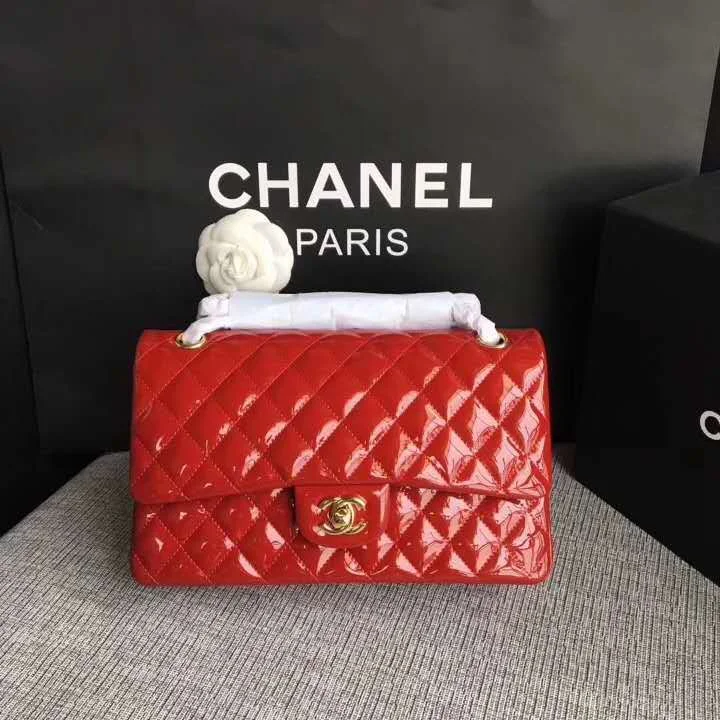 BC - CHANEL Bags - 759