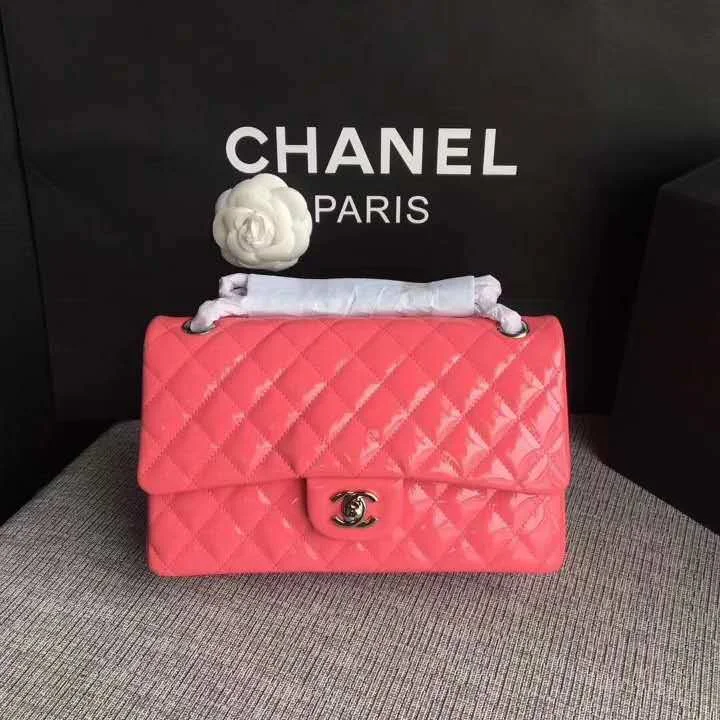 BC - CHANEL Bags - 760