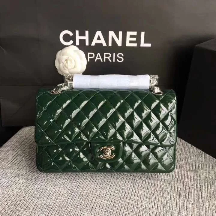 BC - CHANEL Bags - 761