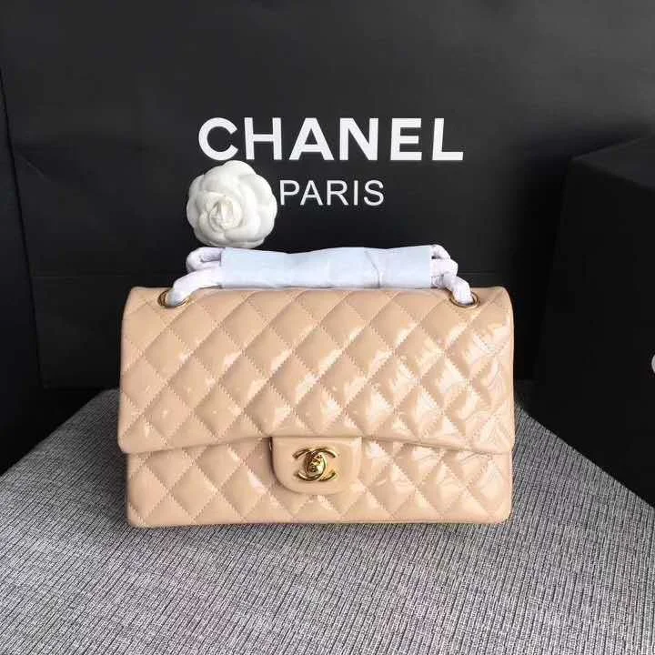 BC - CHANEL Bags - 763